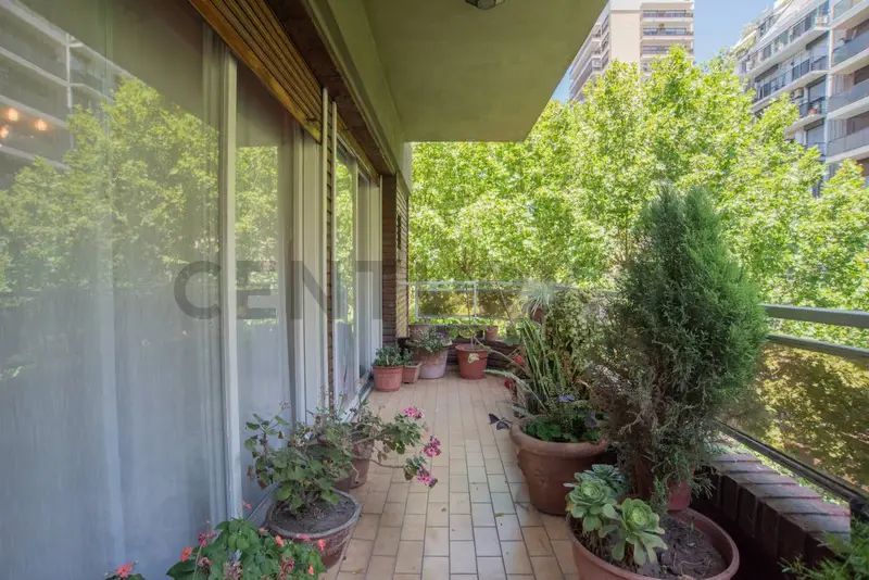 Departamento en venta · Recoleta, CABA Departamento en venta · Recoleta, CABA