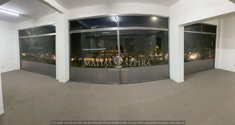 Comercio en venta · Monserrat, CABA Comercio en venta · Monserrat, CABA