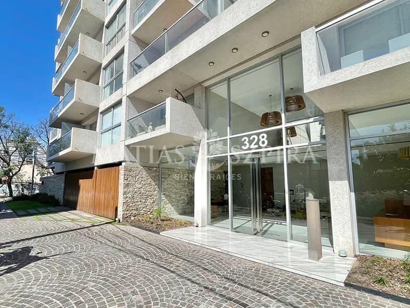 Departamento en venta · Ituzaingó Norte, Ituzaingó, GBA Oeste, Provincia de Buenos Aires Departamento en venta · Ituzaingó Norte, Ituzaingó, GBA Oeste, Provincia de Buenos Aires