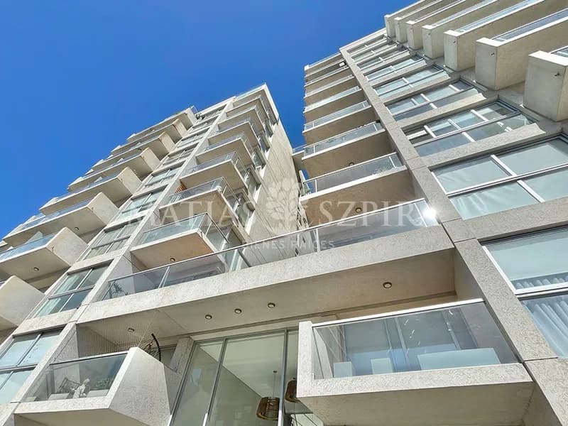 Departamento en venta · Ituzaingó Norte, Ituzaingó, GBA Oeste, Provincia de Buenos Aires Departamento en venta · Ituzaingó Norte, Ituzaingó, GBA Oeste, Provincia de Buenos Aires