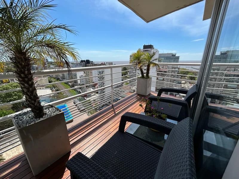 Departamento en venta · Vicente López, GBA Norte, Provincia de Buenos Aires Departamento en venta · Vicente López, GBA Norte, Provincia de Buenos Aires