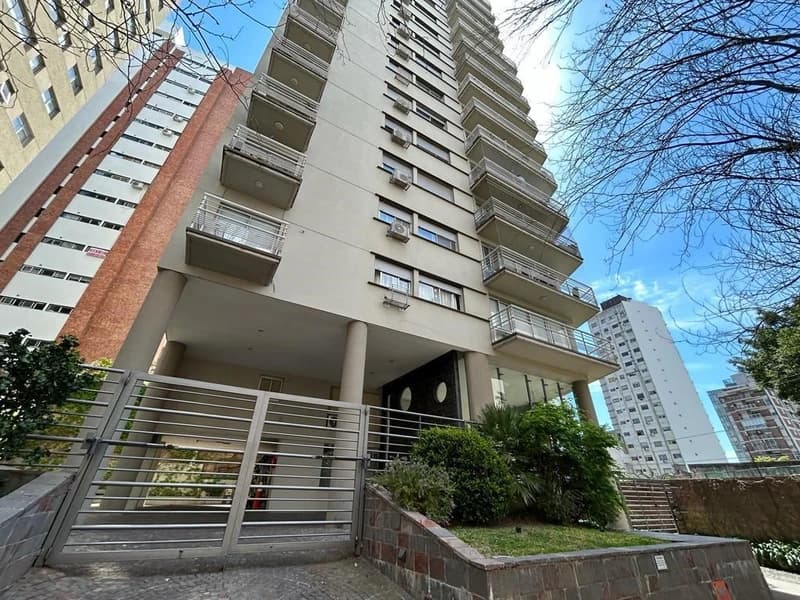 Departamento en venta · Vicente López, GBA Norte, Provincia de Buenos Aires Departamento en venta · Vicente López, GBA Norte, Provincia de Buenos Aires