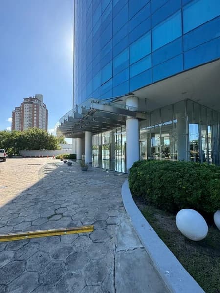Oficina en venta · Torres de Tigre, Tigre, GBA Norte, Provincia de Buenos Aires Oficina en venta · Torres de Tigre, Tigre, GBA Norte, Provincia de Buenos Aires