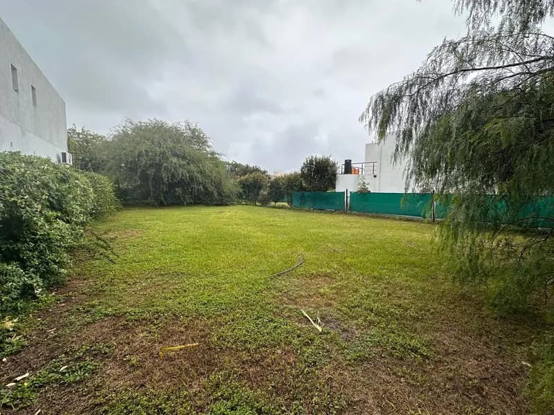 Terreno en venta · La Calera, Colon, Córdoba Terreno en venta · La Calera, Colon, Córdoba