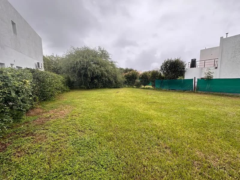 Terreno en venta · La Calera, Colon, Córdoba Terreno en venta · La Calera, Colon, Córdoba