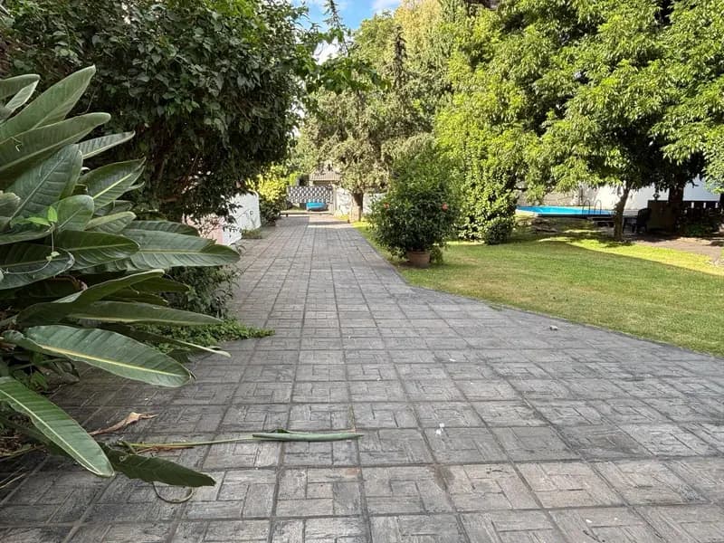 Casa en venta · Garín Centro, Garín, Escobar, GBA Norte, Provincia de Buenos Aires Casa en venta · Garín Centro, Garín, Escobar, GBA Norte, Provincia de Buenos Aires
