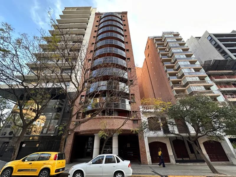 Departamento en venta · Nueva Córdoba, Córdoba Capital, Córdoba Departamento en venta · Nueva Córdoba, Córdoba Capital, Córdoba