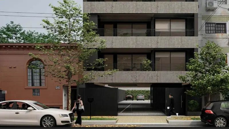 Emprendimiento en venta · San Isidro, San Isidro, GBA Norte, Provincia de Buenos Aires Emprendimiento en venta · San Isidro, San Isidro, GBA Norte, Provincia de Buenos Aires