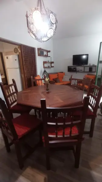 Casa en venta · Villa Allende, Colon, Córdoba Casa en venta · Villa Allende, Colon, Córdoba