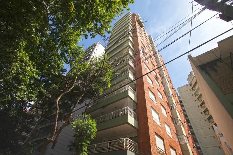 Departamento en venta · Olivos, Vicente López, GBA Norte, Provincia de Buenos Aires Departamento en venta · Olivos, Vicente López, GBA Norte, Provincia de Buenos Aires