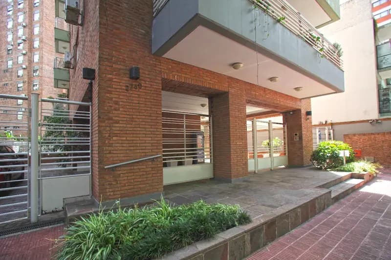 Departamento en venta · Olivos, Vicente López, GBA Norte, Provincia de Buenos Aires Departamento en venta · Olivos, Vicente López, GBA Norte, Provincia de Buenos Aires