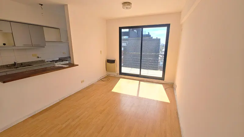 Departamento en venta · Belgrano R, Belgrano, CABA Departamento en venta · Belgrano R, Belgrano, CABA
