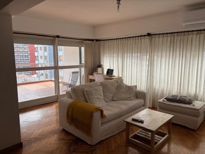 Departamento en venta · Martinez, San Isidro, GBA Norte, Provincia de Buenos Aires Departamento en venta · Martinez, San Isidro, GBA Norte, Provincia de Buenos Aires