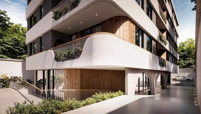 Departamento en venta · Ituzaingó Norte, Ituzaingó, GBA Oeste, Provincia de Buenos Aires Departamento en venta · Ituzaingó Norte, Ituzaingó, GBA Oeste, Provincia de Buenos Aires