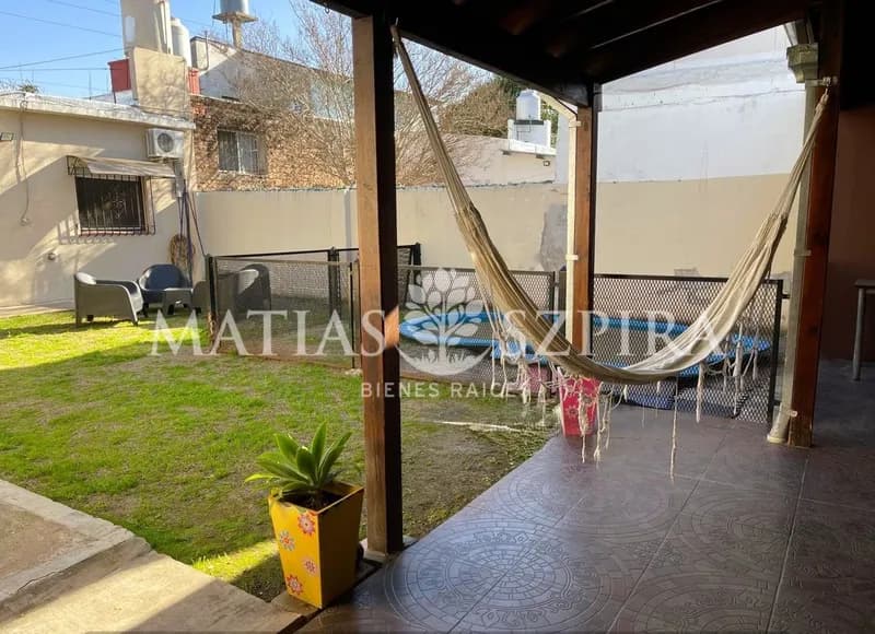 Casa en venta · Villa Ariza, Ituzaingó, GBA Oeste, Provincia de Buenos Aires Casa en venta · Villa Ariza, Ituzaingó, GBA Oeste, Provincia de Buenos Aires