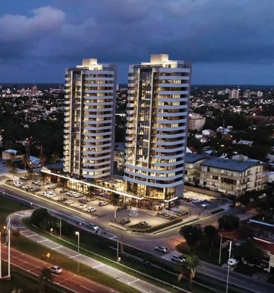 Departamento en venta · Tigre, GBA Norte, Provincia de Buenos Aires Departamento en venta · Tigre, GBA Norte, Provincia de Buenos Aires
