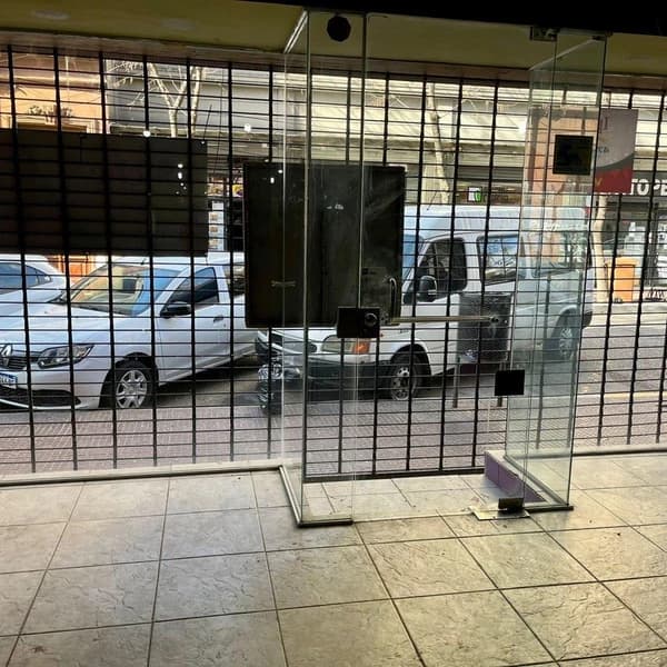 Comercio en venta · San Fernando, GBA Norte, Provincia de Buenos Aires Comercio en venta · San Fernando, GBA Norte, Provincia de Buenos Aires