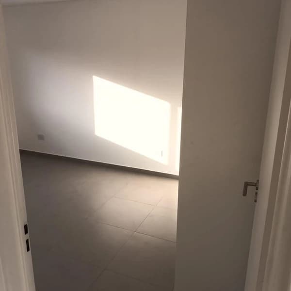 Departamento en venta · San Fernando, GBA Norte, Provincia de Buenos Aires Departamento en venta · San Fernando, GBA Norte, Provincia de Buenos Aires