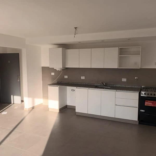 Departamento en venta · San Fernando, GBA Norte, Provincia de Buenos Aires Departamento en venta · San Fernando, GBA Norte, Provincia de Buenos Aires