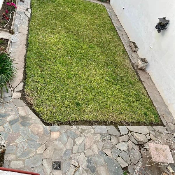 Casa en venta · San Fernando, GBA Norte, Provincia de Buenos Aires Casa en venta · San Fernando, GBA Norte, Provincia de Buenos Aires