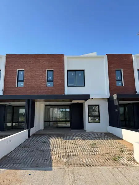 Casa en venta · Chacras del Norte, Córdoba Capital, Córdoba Casa en venta · Chacras del Norte, Córdoba Capital, Córdoba