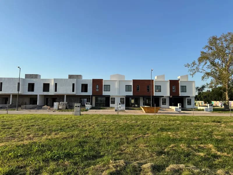 Casa en venta · Chacras del Norte, Córdoba Capital, Córdoba Casa en venta · Chacras del Norte, Córdoba Capital, Córdoba