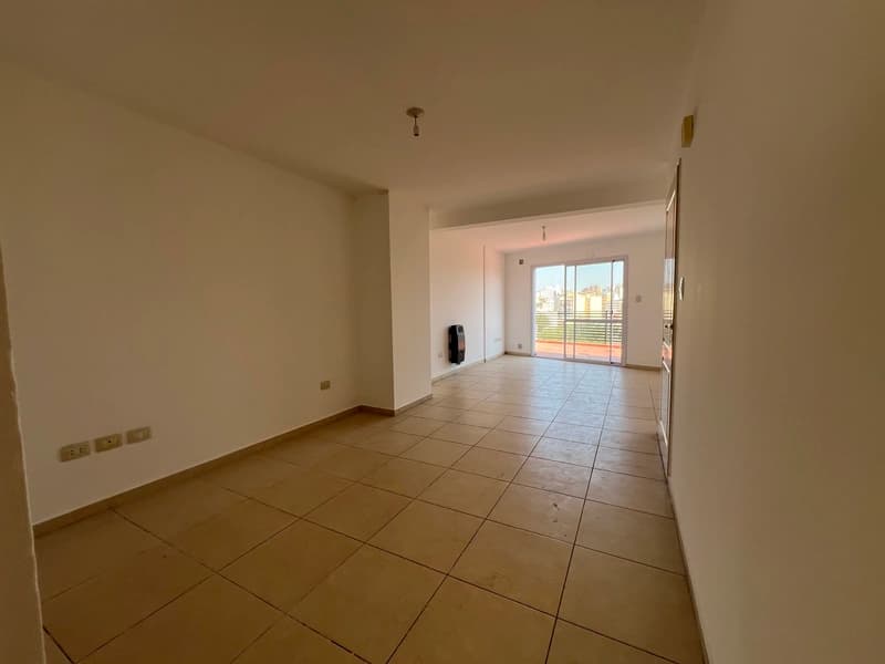 Departamento en venta · General Paz, Córdoba Capital, Córdoba Departamento en venta · General Paz, Córdoba Capital, Córdoba
