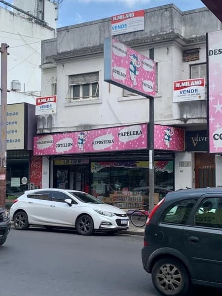 Comercio en venta · Morón, GBA Oeste, Provincia de Buenos Aires Comercio en venta · Morón, GBA Oeste, Provincia de Buenos Aires
