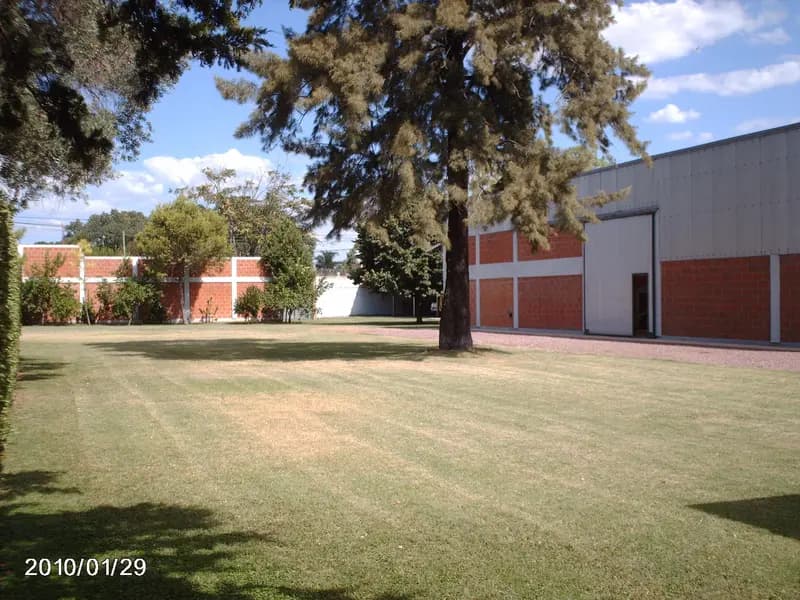 Terreno en venta · Ituzaingó Norte, Ituzaingó, GBA Oeste, Provincia de Buenos Aires Terreno en venta · Ituzaingó Norte, Ituzaingó, GBA Oeste, Provincia de Buenos Aires