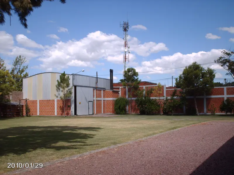 Terreno en venta · Ituzaingó Norte, Ituzaingó, GBA Oeste, Provincia de Buenos Aires Terreno en venta · Ituzaingó Norte, Ituzaingó, GBA Oeste, Provincia de Buenos Aires