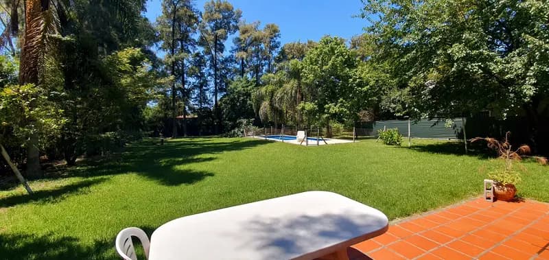 Terreno en venta · Barrio Parque Leloir, Ituzaingó, GBA Oeste, Provincia de Buenos Aires Terreno en venta · Barrio Parque Leloir, Ituzaingó, GBA Oeste, Provincia de Buenos Aires
