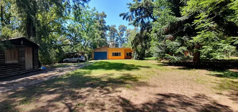Terreno en venta · Barrio Parque Leloir, Ituzaingó, GBA Oeste, Provincia de Buenos Aires Terreno en venta · Barrio Parque Leloir, Ituzaingó, GBA Oeste, Provincia de Buenos Aires