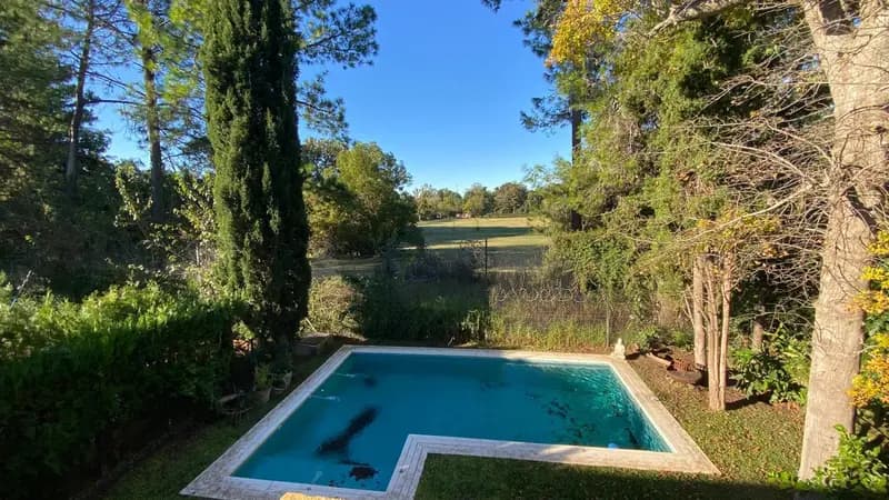 Casa en venta · Loma Verde, Escobar, GBA Norte, Provincia de Buenos Aires Casa en venta · Loma Verde, Escobar, GBA Norte, Provincia de Buenos Aires
