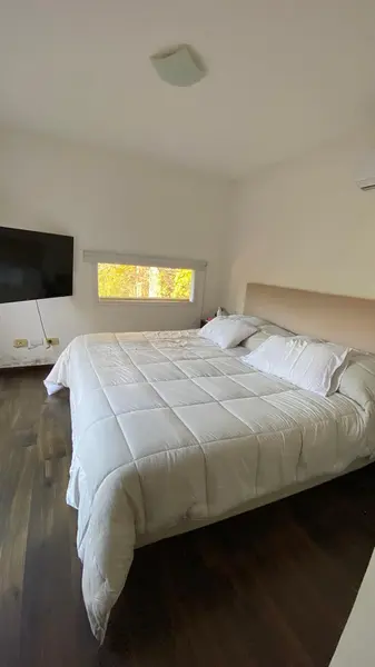 Casa en venta · Loma Verde, Escobar, GBA Norte, Provincia de Buenos Aires Casa en venta · Loma Verde, Escobar, GBA Norte, Provincia de Buenos Aires