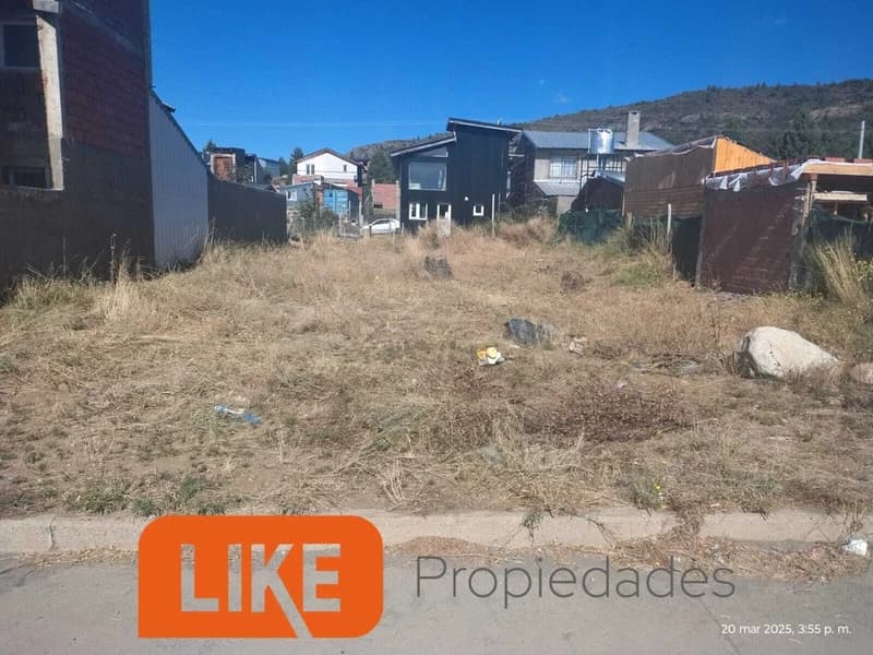 Terreno en venta · Bariloche, Río Negro Terreno en venta · Bariloche, Río Negro