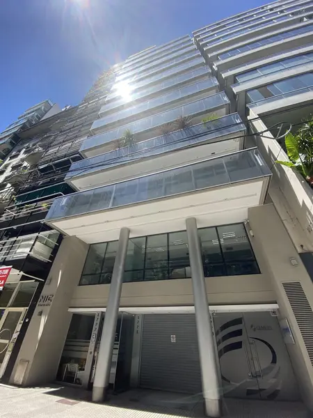 Departamento en venta · Recoleta, CABA Departamento en venta · Recoleta, CABA