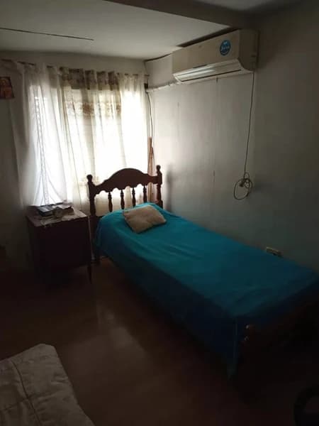 Departamento en venta · San Cristobal, CABA Departamento en venta · San Cristobal, CABA