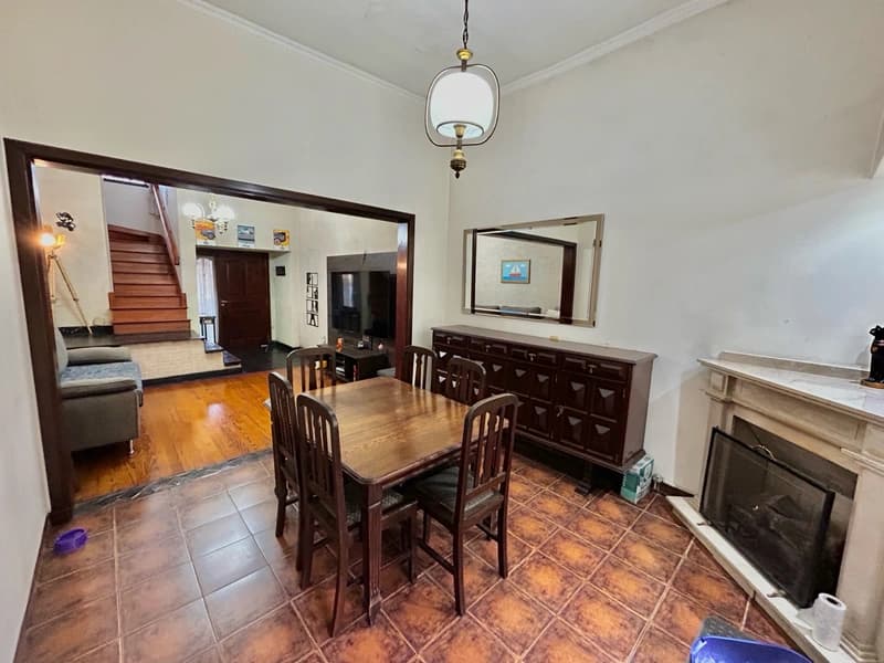PH en venta · Florida, Vicente López, GBA Norte, Provincia de Buenos Aires PH en venta · Florida, Vicente López, GBA Norte, Provincia de Buenos Aires