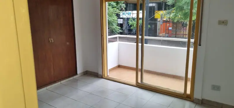 Departamento en venta · Nueva Córdoba, Córdoba Capital, Córdoba Departamento en venta · Nueva Córdoba, Córdoba Capital, Córdoba