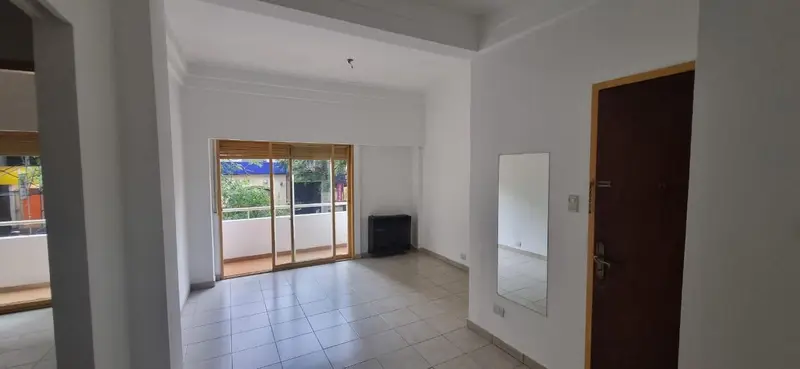 Departamento en venta · Nueva Córdoba, Córdoba Capital, Córdoba Departamento en venta · Nueva Córdoba, Córdoba Capital, Córdoba