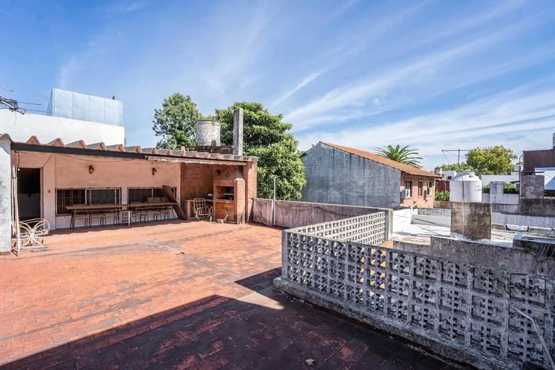 Departamento en venta · Vicente López, GBA Norte, Provincia de Buenos Aires Departamento en venta · Vicente López, GBA Norte, Provincia de Buenos Aires