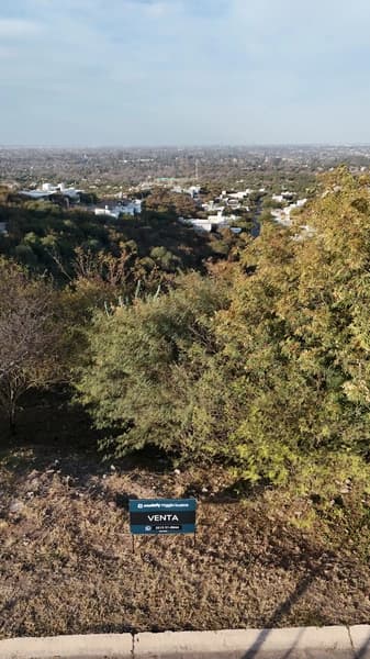 Terreno en venta · La Pankana, La Calera, Colon, Córdoba Terreno en venta · La Pankana, La Calera, Colon, Córdoba