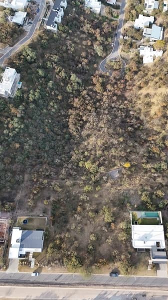 Terreno en venta · La Pankana, La Calera, Colon, Córdoba Terreno en venta · La Pankana, La Calera, Colon, Córdoba