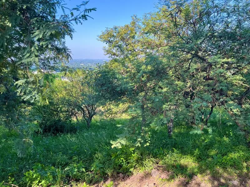 Terreno en venta · La Pankana, La Calera, Colon, Córdoba Terreno en venta · La Pankana, La Calera, Colon, Córdoba