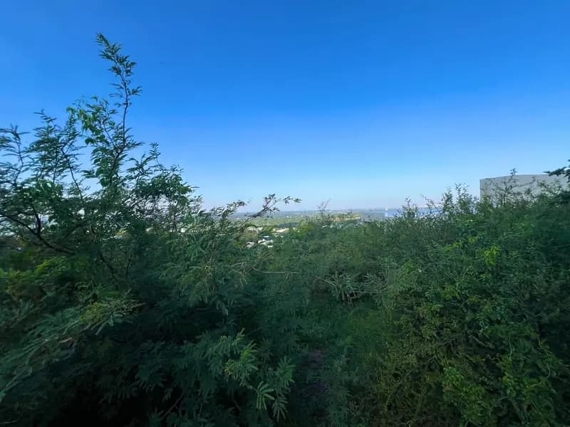 Terreno en venta · La Pankana, La Calera, Colon, Córdoba Terreno en venta · La Pankana, La Calera, Colon, Córdoba