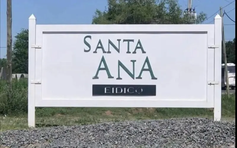 Casa en venta · Casas de Santa Ana, Villanueva, Tigre, GBA Norte, Provincia de Buenos Aires Casa en venta · Casas de Santa Ana, Villanueva, Tigre, GBA Norte, Provincia de Buenos Aires