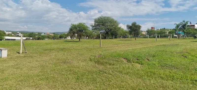 Terreno en venta · Malagueño, Santa Maria, Córdoba Terreno en venta · Malagueño, Santa Maria, Córdoba