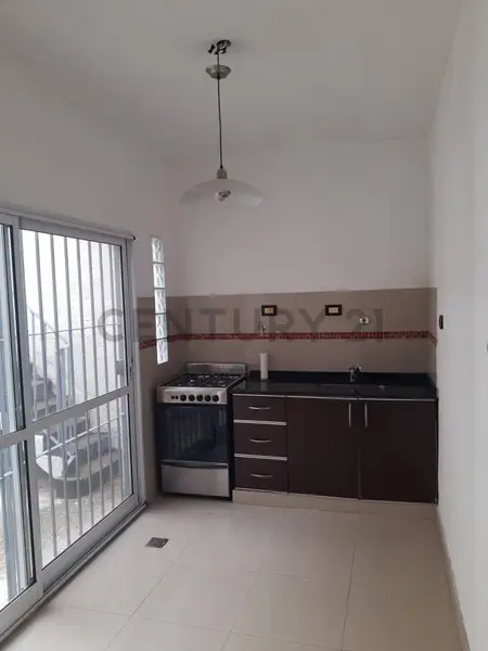PH en venta · San Martín Centro, General San Martin, GBA Norte, Provincia de Buenos Aires PH en venta · San Martín Centro, General San Martin, GBA Norte, Provincia de Buenos Aires