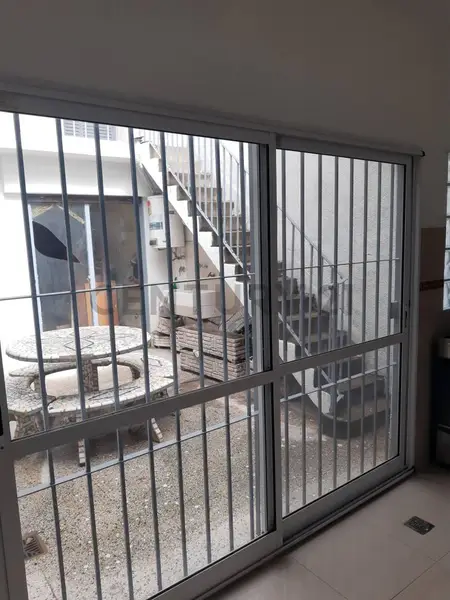 PH en venta · San Martín Centro, General San Martin, GBA Norte, Provincia de Buenos Aires PH en venta · San Martín Centro, General San Martin, GBA Norte, Provincia de Buenos Aires