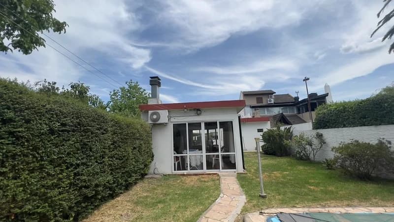Casa en venta · Ituzaingó Norte, Ituzaingó, GBA Oeste, Provincia de Buenos Aires Casa en venta · Ituzaingó Norte, Ituzaingó, GBA Oeste, Provincia de Buenos Aires